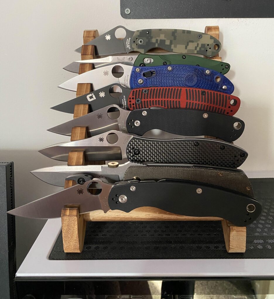 sotc