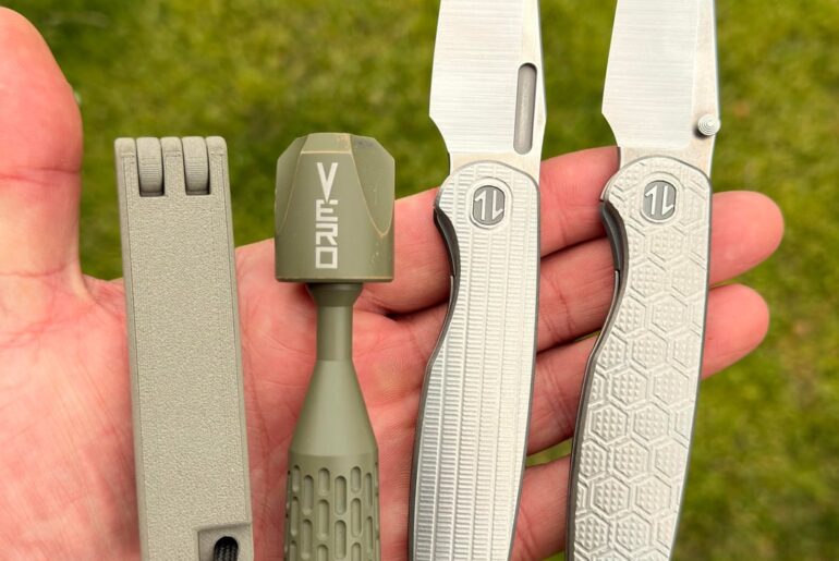 Cortex and Vortex Day