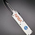 White Lightning Elite