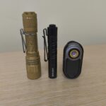 What's your Friday Carry?