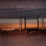 YAMM - Yet Another Modded Manker (E05 II)