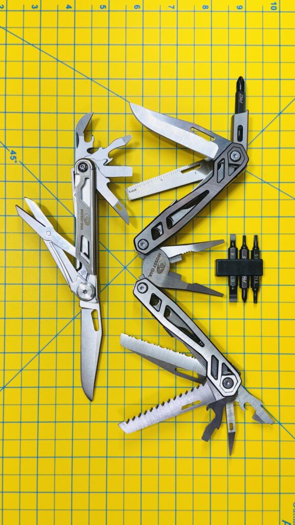 Inexpensive Options from Mossy Oak