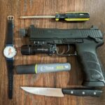 First time posting here