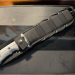 NKD - The one and only