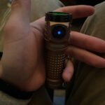 Finally got a new battery for my x4. Turns out the last battery was fine, but now realized my charging port doesn’t work. Time to get an external charger or should I get it fixed?