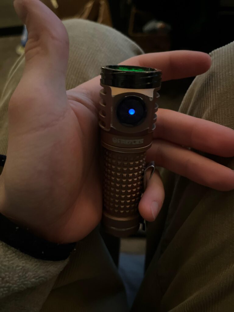 Finally got a new battery for my x4. Turns out the last battery was fine, but now realized my charging port doesn’t work. Time to get an external charger or should I get it fixed?