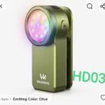 For EDC, what do you think?