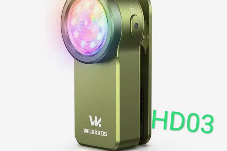 For EDC, what do you think?