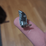 Where can I find more knives like this?