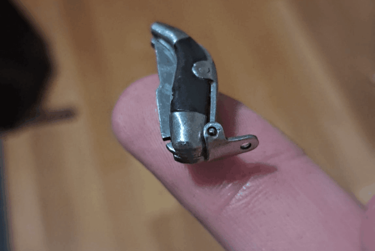 Where can I find more knives like this?