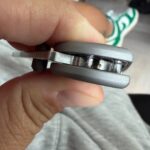 Drop Bear Zero - Quality?