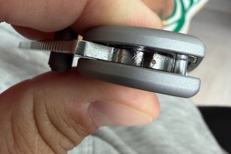 Drop Bear Zero - Quality?