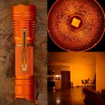 LHP73B 1,800k in Convoy M21B