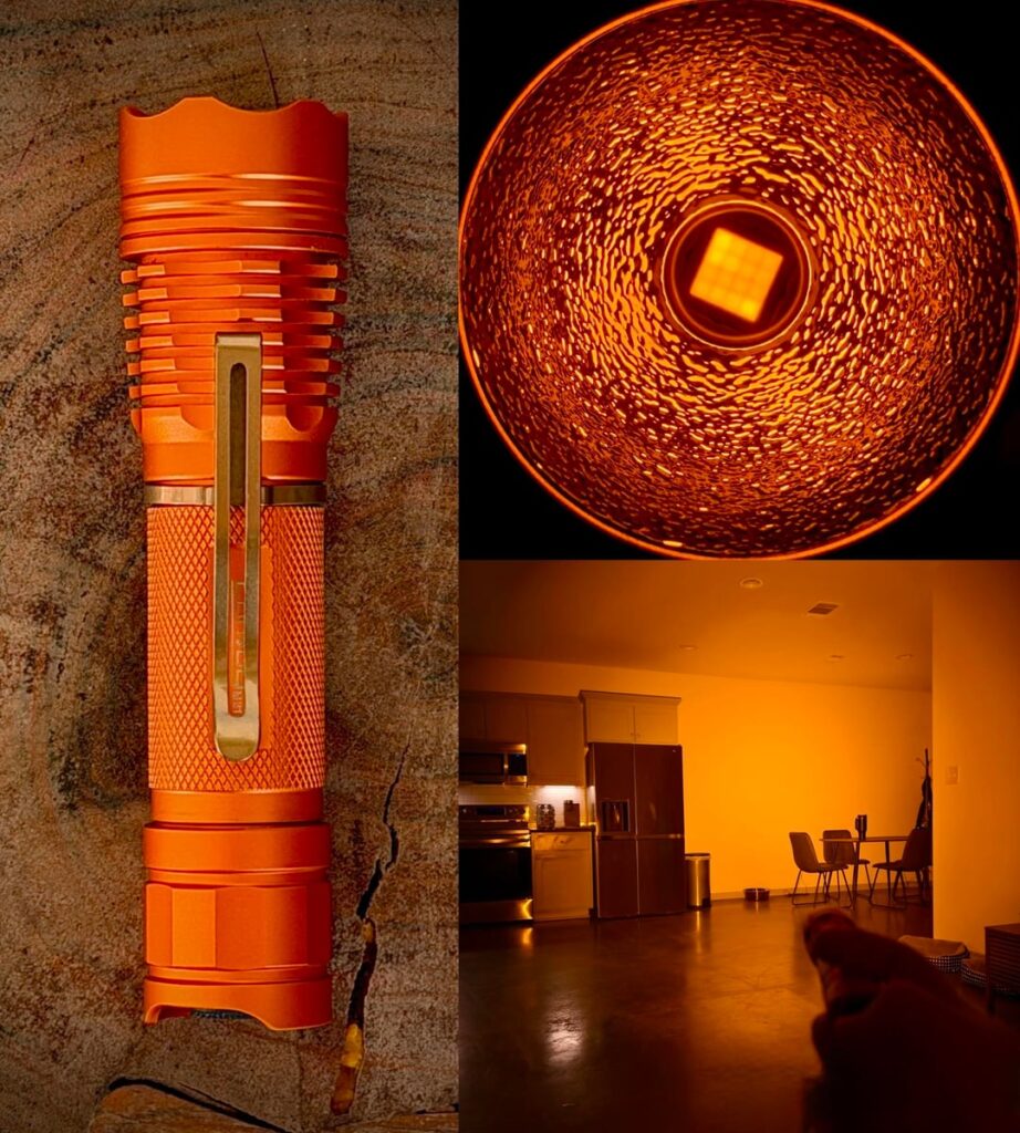 LHP73B 1,800k in Convoy M21B