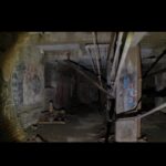 I need a cheap flashlight for urbex