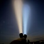 M21K vs L35 2.0 sky beams