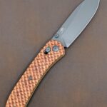 Stroopwafel Knafs Lander 2