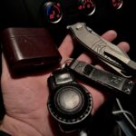 Parking Garage Pocket ✔️