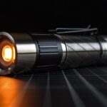 GT-FC40 1800k Mule 😎