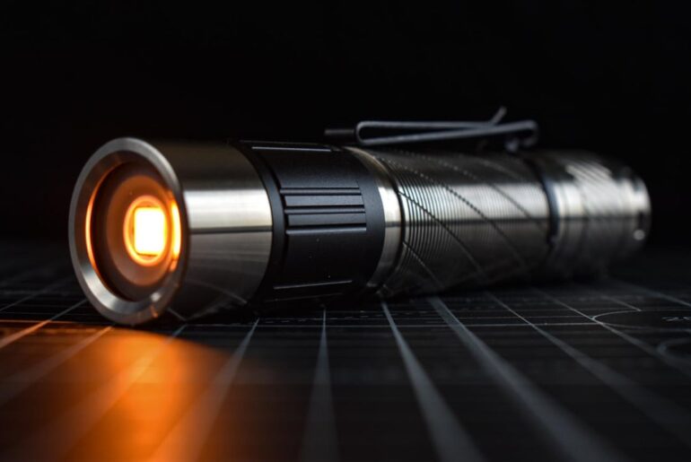 GT-FC40 1800k Mule 😎