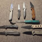 Iso insingo sabenza...