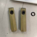 Welp. Happened again.