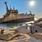 Sharp moments at Edro III 🇨🇾