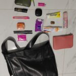 everyday bag!!
