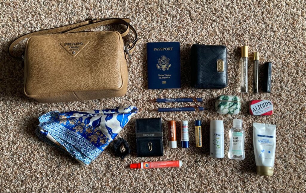 Birthday Trip to Toronto 🎉