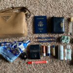 Birthday Trip to Toronto 🎉