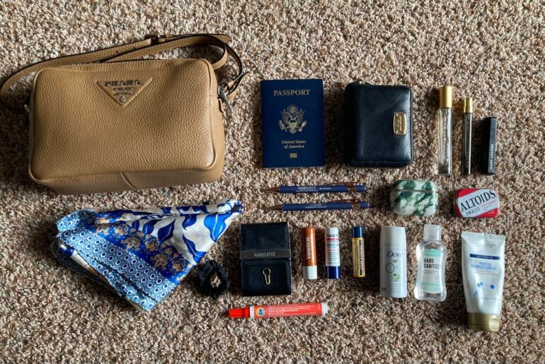 Birthday Trip to Toronto 🎉