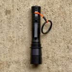 Malkoff Glamour Shots