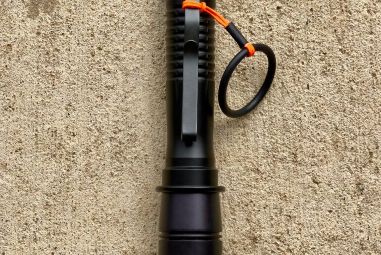 Malkoff Glamour Shots