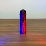 Modlite OKW V2 Photos - When You’re Bored on a Saturday Evening