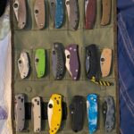 SOTC by wear resistance