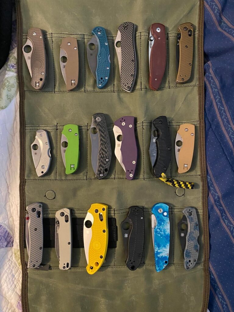 SOTC by wear resistance