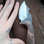 Possible identification, and or how much it would be worth? (NOT SELLING)