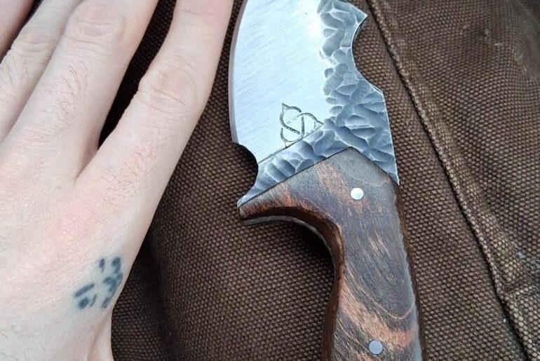 Possible identification, and or how much it would be worth? (NOT SELLING)