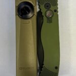 Apparently I have a front pocket type