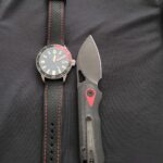 For Wednesday. . . Spinnaker Haas and Xtouc Seed