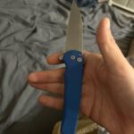 NKD! Malibu wharnie 😍