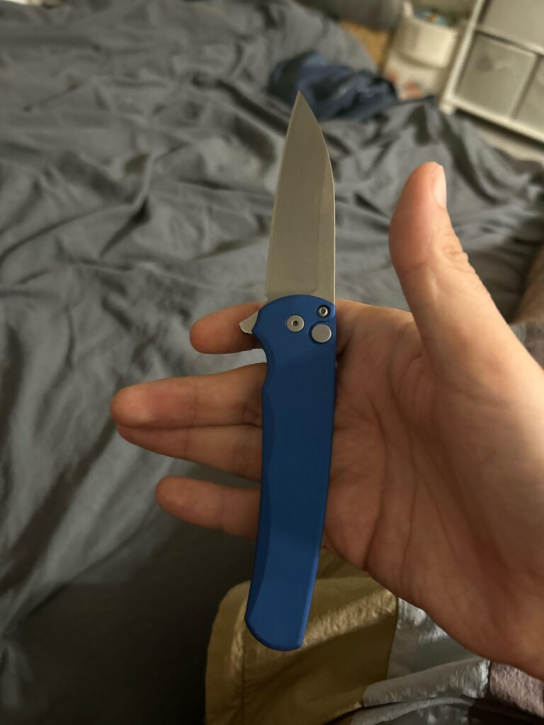 NKD! Malibu wharnie 😍