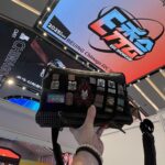 Love decorating my Molle