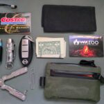 My everyday carry. A lot of utility in a small package.