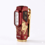 The SC13 Copper was just the beginning—I'm baaaack!!