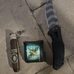 Still one of my favorite flippers