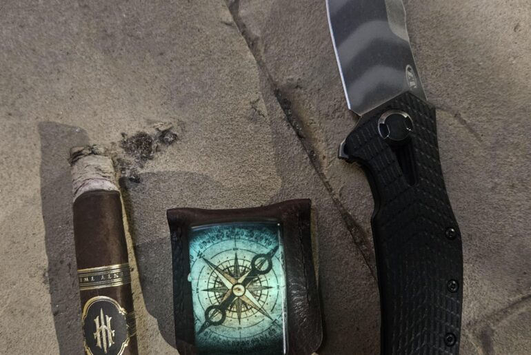 Still one of my favorite flippers