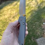 NKD