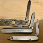 Rather happy with this find