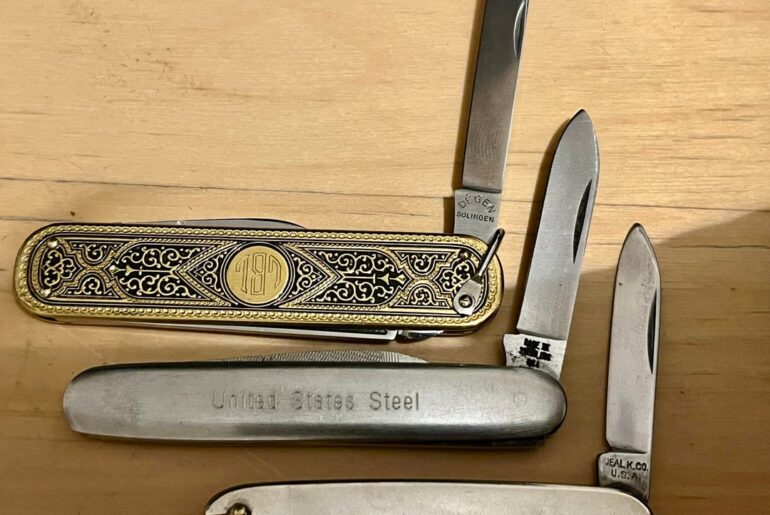 Rather happy with this find